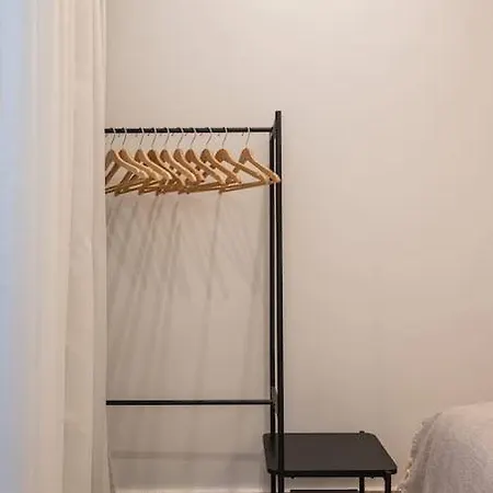 Premium - Arcos De Medina 101 Apartment Cordoba