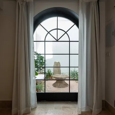 Premium - Arcos De Medina 101 *