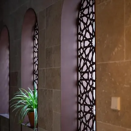 Premium - Arcos De Medina 101 Apartment *