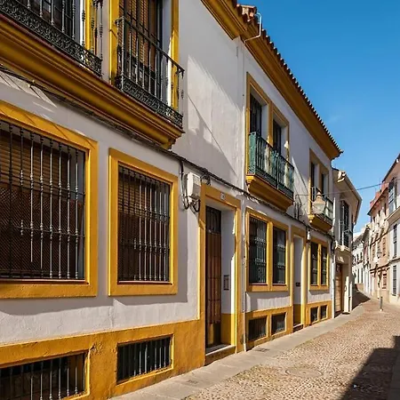 Premium - Arcos De Medina 101
