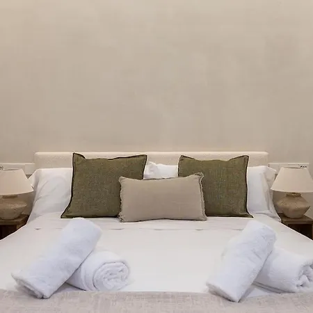 Premium - Arcos De Medina 101