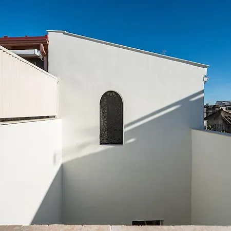Premium - Arcos De Medina 101 *