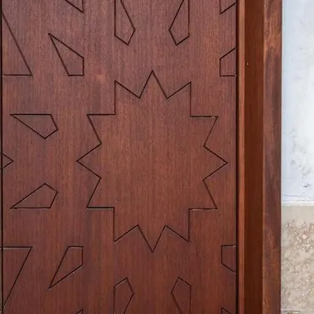 Premium - Arcos De Medina 101 *