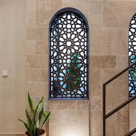 Premium - Arcos De Medina 101 דירה קורדובה