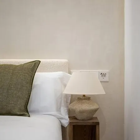 Premium - Arcos De Medina 101 Apartment *