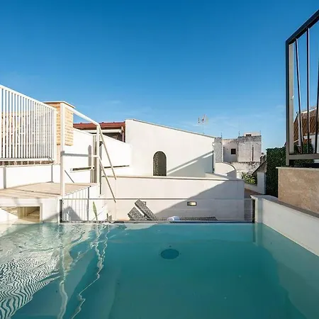 Premium - Arcos De Medina 101 Cordoba