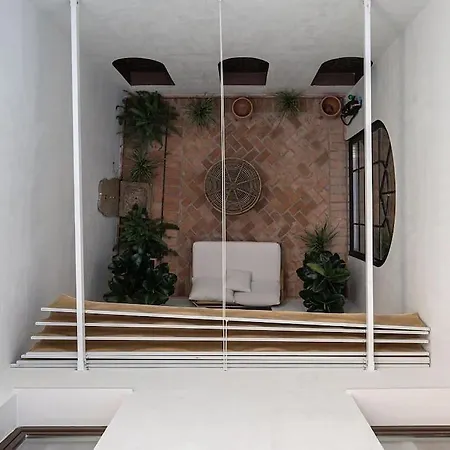 Premium - Arcos De Medina 101 Cordoba