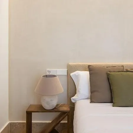 Premium - Arcos De Medina 101 Cordoba
