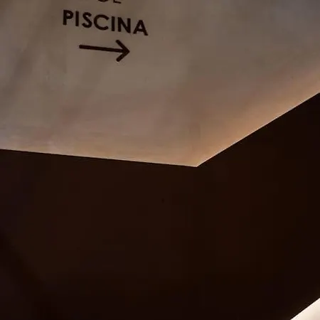 Apartment Premium - Arcos De Medina 101 Cordoba