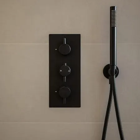 Apartment Premium - Arcos De Medina 101