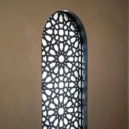 דירה Premium - Arcos De Medina 101 *