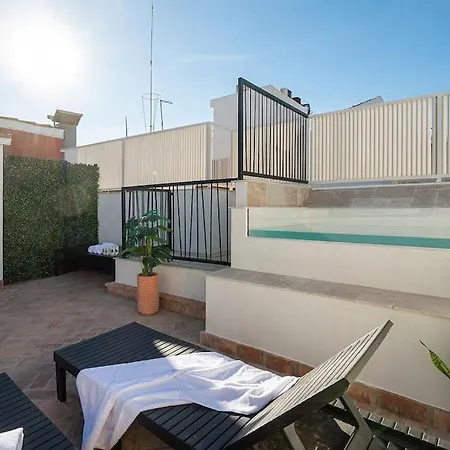 Premium - Arcos De Medina 101