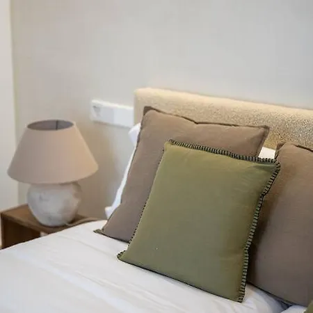 Premium - Arcos De Medina 101
